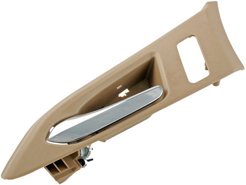 Dorman - HELP Interior Door Handle P/N:82525