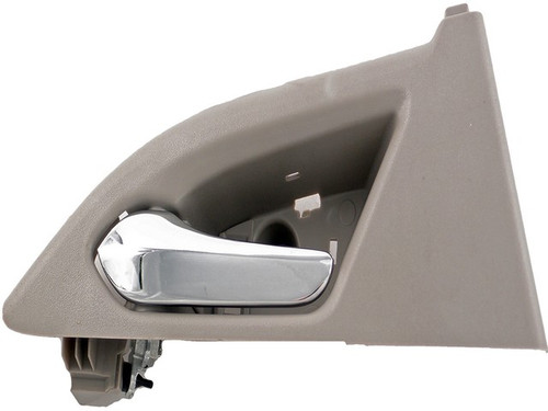 Dorman - HELP Interior Door Handle 82532