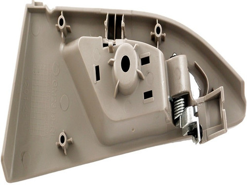 Dorman - HELP Interior Door Handle 82532 - view 3