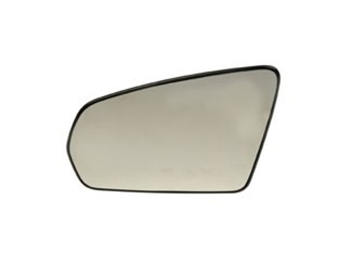 Dorman - HELP Door Mirror Glass P/N:56232