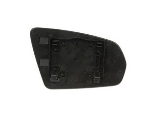 Dorman - HELP Door Mirror Glass P/N:56232