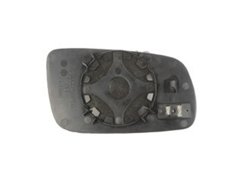 Dorman - HELP Door Mirror Glass P/N:56646