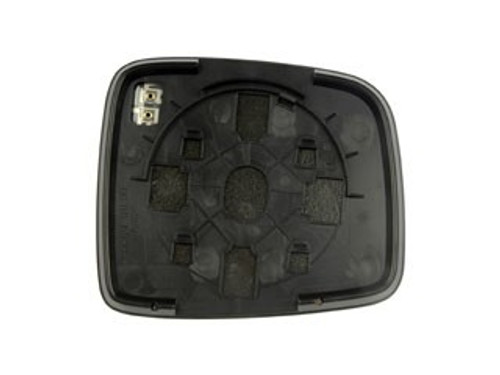 Dorman - HELP Door Mirror Glass P/N:56244