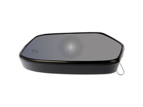 Dorman - HELP Door Mirror Glass P/N:56306