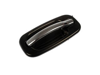 Dorman - HELP Exterior Door Handle P/N:80552
