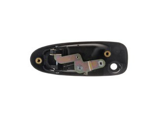 Dorman - HELP Exterior Door Handle P/N:77757