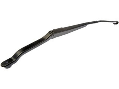 Dorman - HELP Windshield Wiper Arm P/N:42610