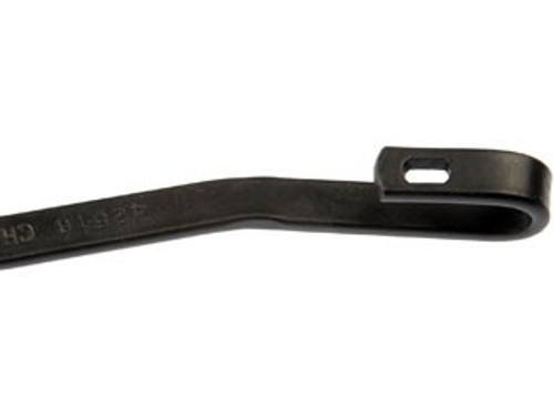 Dorman - HELP Windshield Wiper Arm P/N:42610