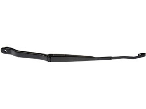 Dorman - HELP Windshield Wiper Arm P/N:42610