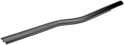 Dorman - HELP Door Belt Molding P/N:25873