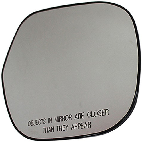 Dorman - HELP Door Mirror Glass P/N:56997