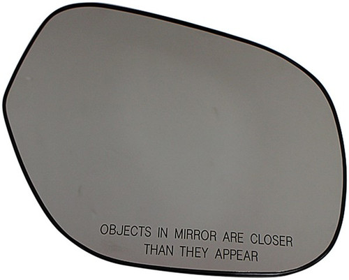 Dorman - HELP Door Mirror Glass P/N:56997