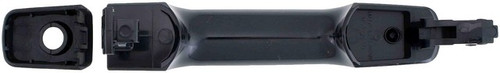 Dorman - HELP Exterior Door Handle P/N:97302