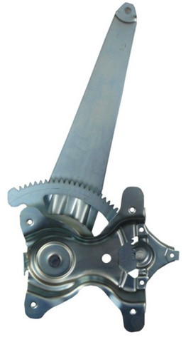 ACI Window Regulator 384990 - view 2