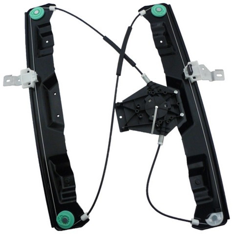 ACI Window Regulator 81337