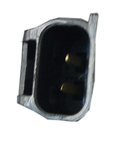 ACI Window Motor and Regulator Assembly 88949 - view 3