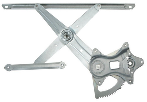 ACI Window Regulator P/N:380224