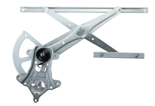 ACI Window Regulator 380152 - view 2