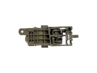 Dorman - HELP Interior Door Handle P/N:81163