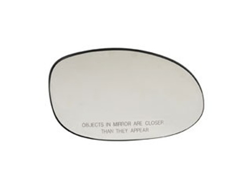 Dorman - HELP Door Mirror Glass P/N:56269