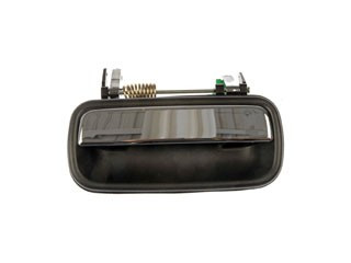 Dorman - HELP Exterior Door Handle 80859
