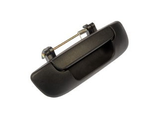 Dorman - HELP Tailgate Handle P/N:80165