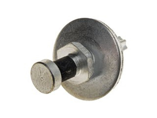 Dorman - HELP Door Lock Striker P/N:38442