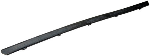 Dorman - HELP Door Belt Molding P/N:25851