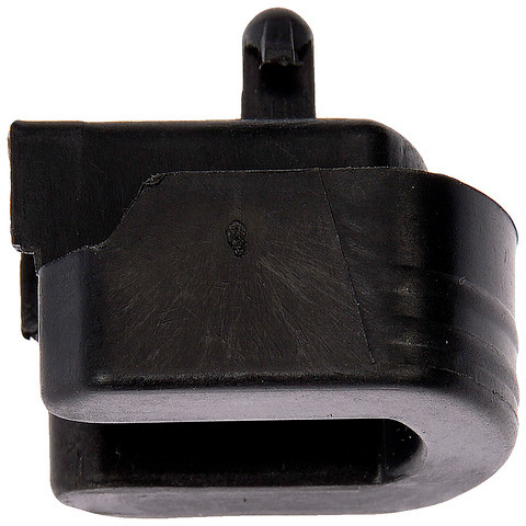 Dorman - HELP Tailgate Hinge Bushing P/N:38706