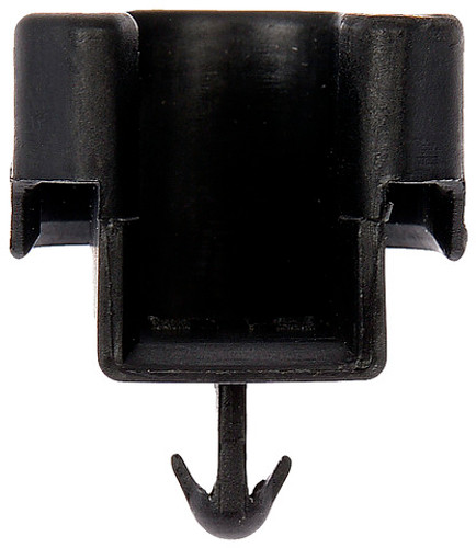Dorman - HELP Tailgate Hinge Bushing P/N:38706