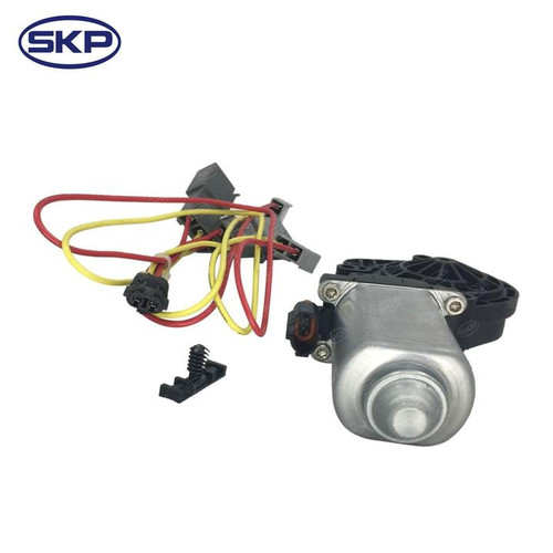 SKP Window Motor P/N:SK742269