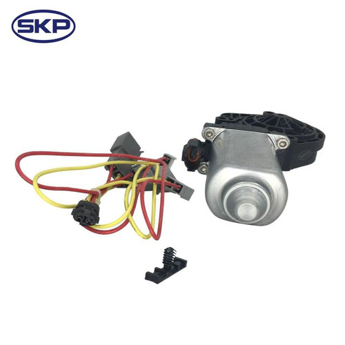 SKP Window Motor P/N:SK742269
