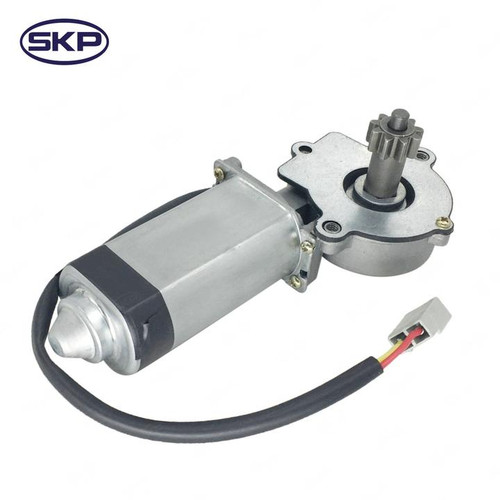 SKP Window Motor SK742248 - view 2