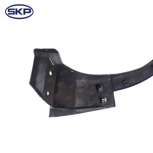 SKP Fender Molding P/N:SK601194