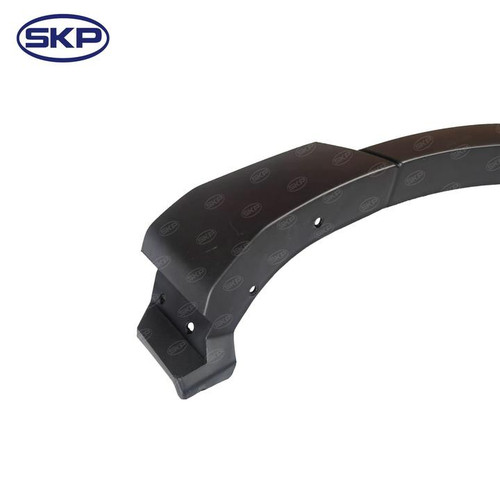 SKP Fender Molding P/N:SK601194