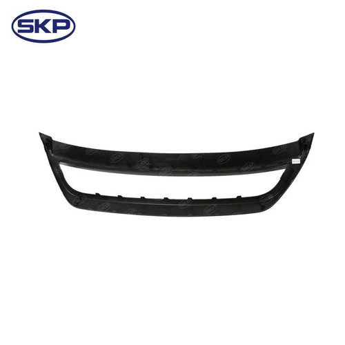 SKP Bumper Molding P/N:SK601568