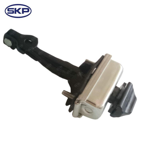 SKP Door Check P/N:SK960038