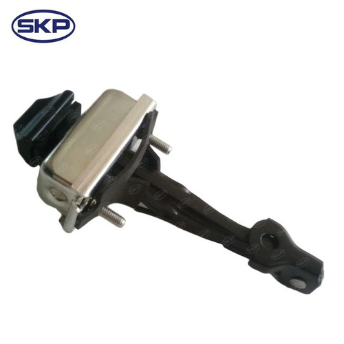 SKP Door Check SK960038 - view 4
