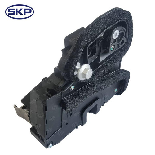 SKP Door Lock Actuator SKDLA826