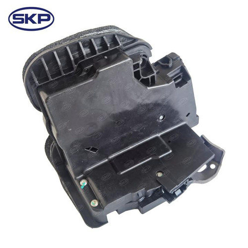 SKP Door Lock Actuator SKDLA826 - view 2