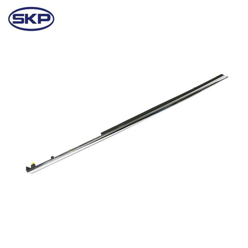 SKP Fender Molding P/N:SK601547
