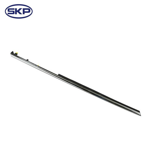 SKP Fender Molding P/N:SK601547