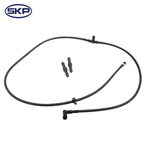 SKP Windshield Washer Hose SK926367