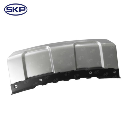 SKP Tow Hook Cover P/N:SK601424