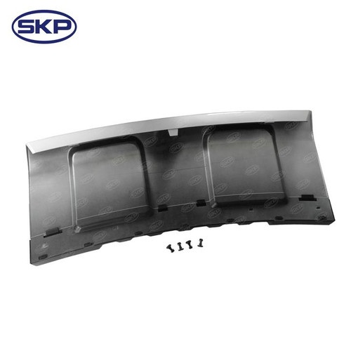 SKP Tow Hook Cover P/N:SK601424