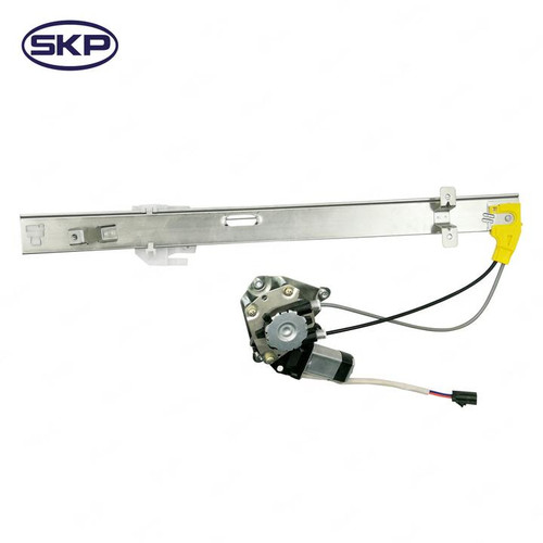 SKP Window Motor and Regulator Assembly SK748571