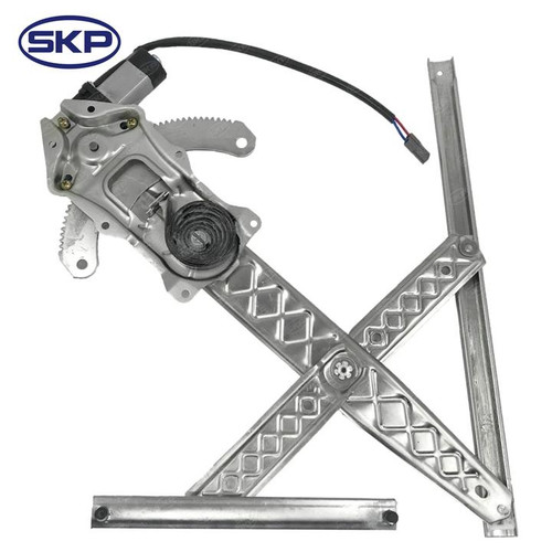SKP Window Motor and Regulator Assembly SK741620