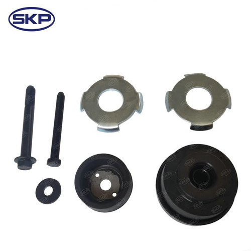 SKP Body Mount SK924135