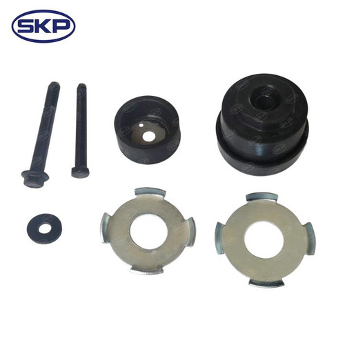 SKP Body Mount P/N:SK924135