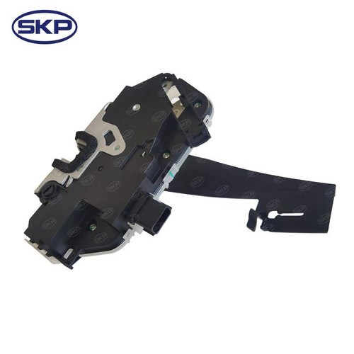 SKP Door Lock Actuator Motor P/N:SK937653